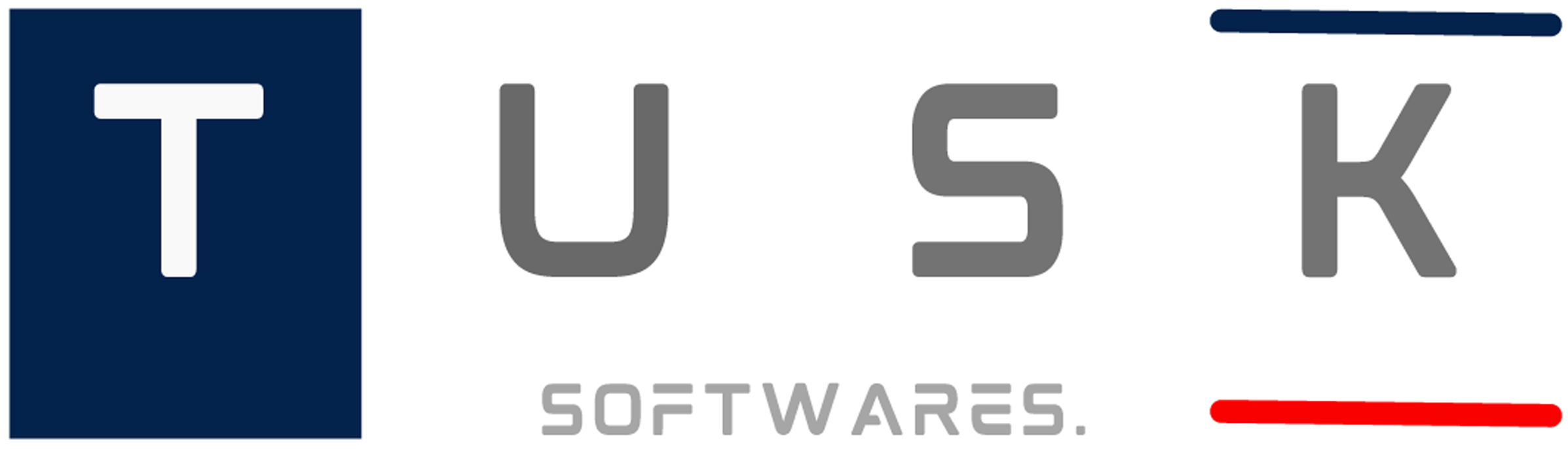 Tusk Softwares